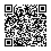 채용공고 페이지 바로가기 주소(https://business.jangseong.go.kr/q/ezYxNjh8MjgwODF8c2hvd3xwYWdlPTE4fQ==&e=M&s=3), QRCODE