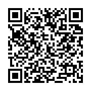 채용공고 페이지 바로가기 주소(https://business.jangseong.go.kr/q/ezYxNjh8MjgwODF8c2hvd3xwYWdlPTIzfQ==&e=M&s=3), QRCODE