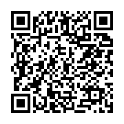 채용공고 페이지 바로가기 주소(https://business.jangseong.go.kr/q/ezYxNjh8MjgwODF8c2hvd3xwYWdlPTR9&e=M&s=3), QRCODE