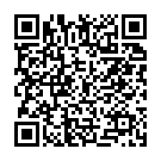 채용공고 페이지 바로가기 주소(https://business.jangseong.go.kr/q/ezYxNjh8MjgwODF8c2hvd3xwYWdlPTd9&e=M&s=3), QRCODE