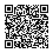 채용공고 페이지 바로가기 주소(https://business.jangseong.go.kr/q/ezYxNjh8MjgwODF8c2hvd3xwYWdlPTl9&e=M&s=3), QRCODE