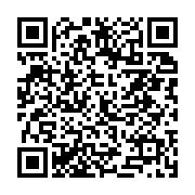 채용공고 페이지 바로가기 주소(https://business.jangseong.go.kr/q/ezYxNjh8MjgwODd8c2hvd3xwYWdlPTE4fQ==&e=M&s=3), QRCODE