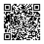 채용공고 페이지 바로가기 주소(https://business.jangseong.go.kr/q/ezYxNjh8MjgwODd8c2hvd3xwYWdlPTI1fQ==&e=M&s=3), QRCODE