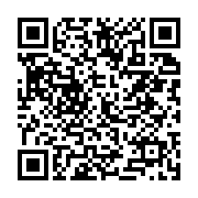 채용공고 페이지 바로가기 주소(https://business.jangseong.go.kr/q/ezYxNjh8MjgwODd8c2hvd3xwYWdlPTIyfQ==&e=M&s=3), QRCODE
