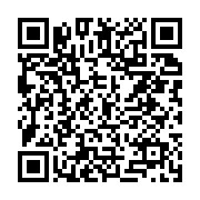 채용공고 페이지 바로가기 주소(https://business.jangseong.go.kr/q/ezYxNjh8MjgwODd8c2hvd3xwYWdlPTR9&e=M&s=3), QRCODE