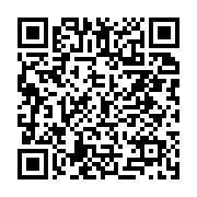 채용공고 페이지 바로가기 주소(https://business.jangseong.go.kr/q/ezYxNjh8MjgwODd8c2hvd3xwYWdlPTd9&e=M&s=3), QRCODE