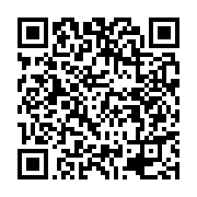 채용공고 페이지 바로가기 주소(https://business.jangseong.go.kr/q/ezYxNjh8MjgwODd8c2hvd3xwYWdlPTl9&e=M&s=3), QRCODE