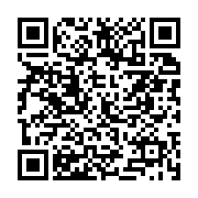 채용공고 페이지 바로가기 주소(https://business.jangseong.go.kr/q/ezYxNjh8MjgwOTB8c2hvd3xwYWdlPTE3fQ==&e=M&s=3), QRCODE