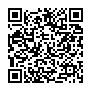 채용공고 페이지 바로가기 주소(https://business.jangseong.go.kr/q/ezYxNjh8MjgwOTB8c2hvd3xwYWdlPTI1fQ==&e=M&s=3), QRCODE
