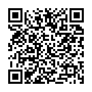 채용공고 페이지 바로가기 주소(https://business.jangseong.go.kr/q/ezYxNjh8MjgwOTB8c2hvd3xwYWdlPTIyfQ==&e=M&s=3), QRCODE
