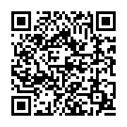 채용공고 페이지 바로가기 주소(https://business.jangseong.go.kr/q/ezYxNjh8MjgwOTB8c2hvd3xwYWdlPTR9&e=M&s=3), QRCODE