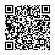 채용공고 페이지 바로가기 주소(https://business.jangseong.go.kr/q/ezYxNjh8MjgwOTB8c2hvd3xwYWdlPTd9&e=M&s=3), QRCODE