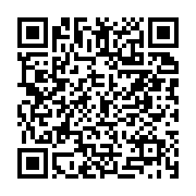 채용공고 페이지 바로가기 주소(https://business.jangseong.go.kr/q/ezYxNjh8MjgwOTB8c2hvd3xwYWdlPTl9&e=M&s=3), QRCODE