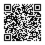채용공고 페이지 바로가기 주소(https://business.jangseong.go.kr/q/ezYxNjh8MjgwOTN8c2hvd3xwYWdlPTE3fQ==&e=M&s=3), QRCODE