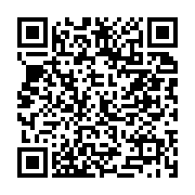 채용공고 페이지 바로가기 주소(https://business.jangseong.go.kr/q/ezYxNjh8MjgwOTN8c2hvd3xwYWdlPTI1fQ==&e=M&s=3), QRCODE
