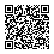 채용공고 페이지 바로가기 주소(https://business.jangseong.go.kr/q/ezYxNjh8MjgwOTN8c2hvd3xwYWdlPTN9&e=M&s=3), QRCODE