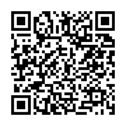 채용공고 페이지 바로가기 주소(https://business.jangseong.go.kr/q/ezYxNjh8MjgwOTN8c2hvd3xwYWdlPTZ9&e=M&s=3), QRCODE