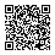 채용공고 페이지 바로가기 주소(https://business.jangseong.go.kr/q/ezYxNjh8MjgwOTN8c2hvd3xwYWdlPTl9&e=M&s=3), QRCODE