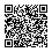 채용공고 페이지 바로가기 주소(https://business.jangseong.go.kr/q/ezYxNjh8MjgwOTV8c2hvd3xwYWdlPTI1fQ==&e=M&s=3), QRCODE