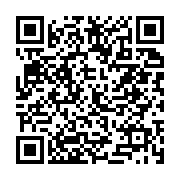 채용공고 페이지 바로가기 주소(https://business.jangseong.go.kr/q/ezYxNjh8MjgwOTV8c2hvd3xwYWdlPTIyfQ==&e=M&s=3), QRCODE