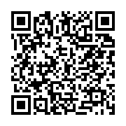 채용공고 페이지 바로가기 주소(https://business.jangseong.go.kr/q/ezYxNjh8MjgwOTV8c2hvd3xwYWdlPTN9&e=M&s=3), QRCODE