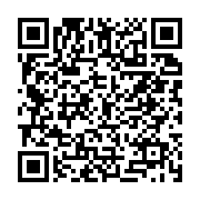 채용공고 페이지 바로가기 주소(https://business.jangseong.go.kr/q/ezYxNjh8MjgwOTV8c2hvd3xwYWdlPTl9&e=M&s=3), QRCODE