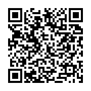 채용공고 페이지 바로가기 주소(https://business.jangseong.go.kr/q/ezYxNjh8MjgwOTZ8c2hvd3xwYWdlPTI1fQ==&e=M&s=3), QRCODE