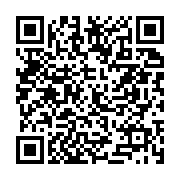 채용공고 페이지 바로가기 주소(https://business.jangseong.go.kr/q/ezYxNjh8MjgwOTZ8c2hvd3xwYWdlPTIyfQ==&e=M&s=3), QRCODE