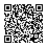 채용공고 페이지 바로가기 주소(https://business.jangseong.go.kr/q/ezYxNjh8MjgwOTZ8c2hvd3xwYWdlPTd9&e=M&s=3), QRCODE