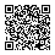 채용공고 페이지 바로가기 주소(https://business.jangseong.go.kr/q/ezYxNjh8MjgwOTZ8c2hvd3xwYWdlPTl9&e=M&s=3), QRCODE