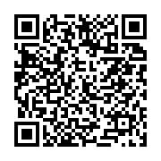 채용공고 페이지 바로가기 주소(https://business.jangseong.go.kr/q/ezYxNjh8MjgxMDV8c2hvd3xwYWdlPTE3fQ==&e=M&s=3), QRCODE