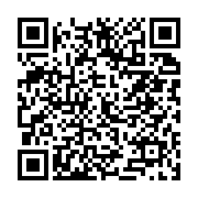 채용공고 페이지 바로가기 주소(https://business.jangseong.go.kr/q/ezYxNjh8MjgxMDV8c2hvd3xwYWdlPTI1fQ==&e=M&s=3), QRCODE