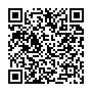 채용공고 페이지 바로가기 주소(https://business.jangseong.go.kr/q/ezYxNjh8MjgxMDV8c2hvd3xwYWdlPTIyfQ==&e=M&s=3), QRCODE