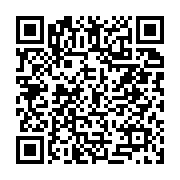 채용공고 페이지 바로가기 주소(https://business.jangseong.go.kr/q/ezYxNjh8MjgxMDV8c2hvd3xwYWdlPTN9&e=M&s=3), QRCODE