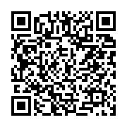 채용공고 페이지 바로가기 주소(https://business.jangseong.go.kr/q/ezYxNjh8MjgxMDV8c2hvd3xwYWdlPTZ9&e=M&s=3), QRCODE