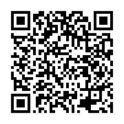 채용공고 페이지 바로가기 주소(https://business.jangseong.go.kr/q/ezYxNjh8MjgxMDV8c2hvd3xwYWdlPTh9&e=M&s=3), QRCODE