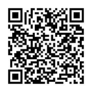 채용공고 페이지 바로가기 주소(https://business.jangseong.go.kr/q/ezYxNjh8MjgxMDh8c2hvd3xwYWdlPTIyfQ==&e=M&s=3), QRCODE