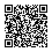 채용공고 페이지 바로가기 주소(https://business.jangseong.go.kr/q/ezYxNjh8MjgxMDh8c2hvd3xwYWdlPTZ9&e=M&s=3), QRCODE