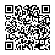 채용공고 페이지 바로가기 주소(https://business.jangseong.go.kr/q/ezYxNjh8MjgxMDh8c2hvd3xwYWdlPTl9&e=M&s=3), QRCODE