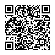 채용공고 페이지 바로가기 주소(https://business.jangseong.go.kr/q/ezYxNjh8MjgxMDl8c2hvd3xwYWdlPTE3fQ==&e=M&s=3), QRCODE