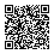 채용공고 페이지 바로가기 주소(https://business.jangseong.go.kr/q/ezYxNjh8MjgxMDl8c2hvd3xwYWdlPTI1fQ==&e=M&s=3), QRCODE