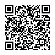 채용공고 페이지 바로가기 주소(https://business.jangseong.go.kr/q/ezYxNjh8MjgxMDl8c2hvd3xwYWdlPTIyfQ==&e=M&s=3), QRCODE