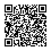 채용공고 페이지 바로가기 주소(https://business.jangseong.go.kr/q/ezYxNjh8MjgxMDl8c2hvd3xwYWdlPTZ9&e=M&s=3), QRCODE