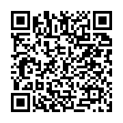 채용공고 페이지 바로가기 주소(https://business.jangseong.go.kr/q/ezYxNjh8MjgxMDl8c2hvd3xwYWdlPTh9&e=M&s=3), QRCODE