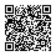 채용공고 페이지 바로가기 주소(https://business.jangseong.go.kr/q/ezYxNjh8MjgxMTB8c2hvd3xwYWdlPTE3fQ==&e=M&s=3), QRCODE