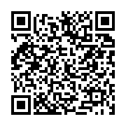 채용공고 페이지 바로가기 주소(https://business.jangseong.go.kr/q/ezYxNjh8MjgxMTB8c2hvd3xwYWdlPTI0fQ==&e=M&s=3), QRCODE