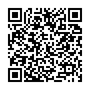 채용공고 페이지 바로가기 주소(https://business.jangseong.go.kr/q/ezYxNjh8MjgxMTB8c2hvd3xwYWdlPTIyfQ==&e=M&s=3), QRCODE