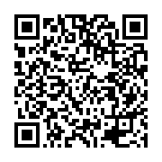 채용공고 페이지 바로가기 주소(https://business.jangseong.go.kr/q/ezYxNjh8MjgxMTB8c2hvd3xwYWdlPTZ9&e=M&s=3), QRCODE