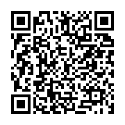 채용공고 페이지 바로가기 주소(https://business.jangseong.go.kr/q/ezYxNjh8MjgxMTB8c2hvd3xwYWdlPTh9&e=M&s=3), QRCODE