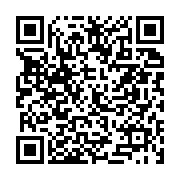 채용공고 페이지 바로가기 주소(https://business.jangseong.go.kr/q/ezYxNjh8MjgxMTZ8c2hvd3xwYWdlPTIyfQ==&e=M&s=3), QRCODE